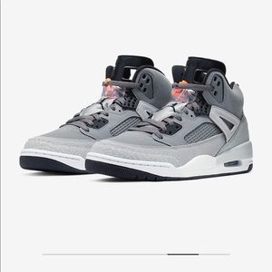 Meet your Posher, Connor